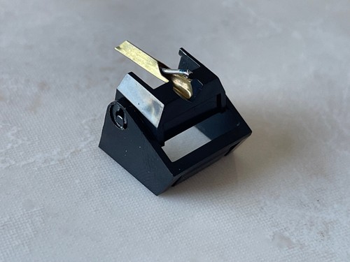 6633 diamant shure - diamant, 97