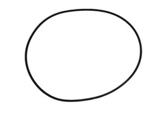 ANELLO DI TENUTA O-RING POMPA OLIO SR APRILIA PIAGGIO -- 844888 EX 434478