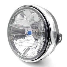 Moto per Honda CB1300 CB1000