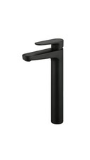 Rubinetto miscelatore lavabo