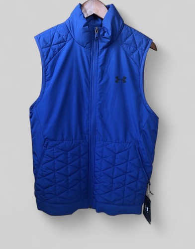 Under armour storm coldgear - under,