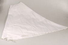 PRL) TELO DIFFUSORE BANK SOFTBOX 90x90 cm INTERNAL DIFFUSER VIDEO PRO FOTO PHOTO