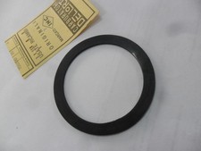 Guarnizione filtro carburatore - guarnizione,