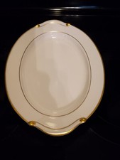 Viletta Radiance piatto da