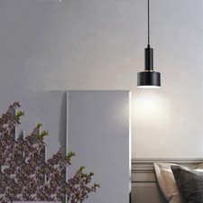 Lampadario a sospensione