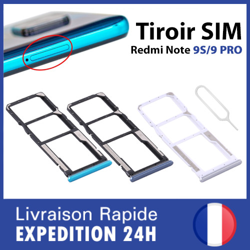 Xiaomi redmi note pro - note, 9