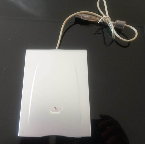Floppy drive usb - (, )