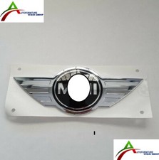 FREGIO 153X66mm LOGO STEMMA