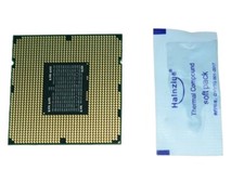 Intel Xeon X5560 2,8 GHz 2,80