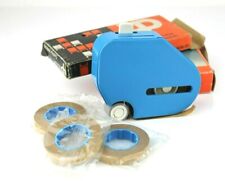 JUNIOR Il dispenser con