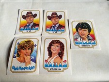 IMAGE VIGNETTE AUTOCOLLANT