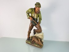 Statua figura da collezione