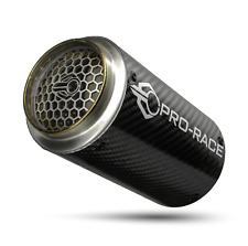 Yamaha YZF-R1/R1M 2015-2019