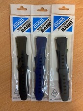 cinturino casio originale