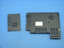 Coperture Inferiori Acer