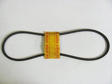 CINGHIA PIRELLI 2022 FIAT 616-625-LANDINETTA-ORSETTO-TRIUMPH SPITFIRE MK4