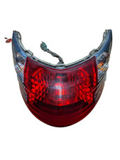 Faro fanale posteriore stop  Kymco Agility R16 Plus 50 125 150 200 dal 2014