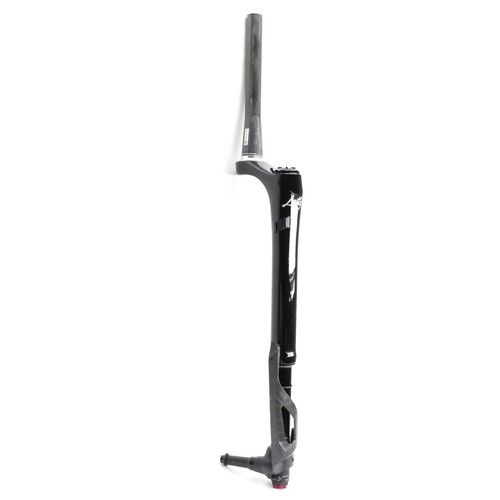 Cannondale 2025 lefty - ocho, 120