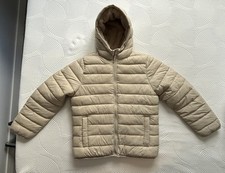 Giubbotto Uomo Hollister