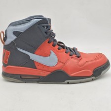 Scarpe basket nike - da,