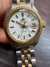 Philip Watch Caribbean