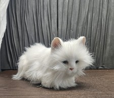 Interattivo Furreal Friends