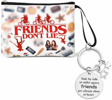 Beauty Case Donna - Trousse