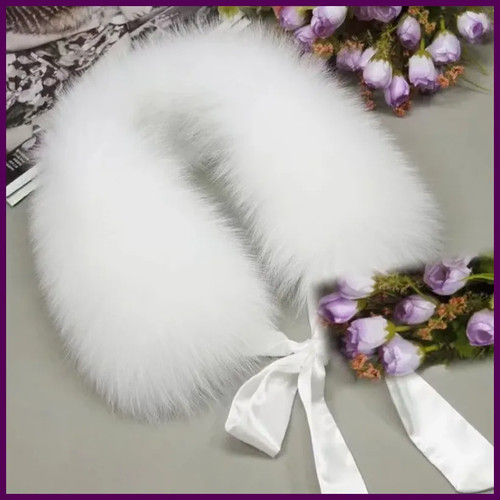 Cappotto invernale donna collo