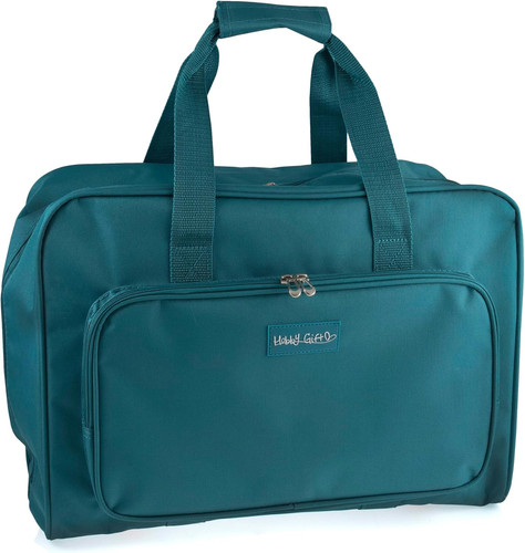 Esclusiva borsa per - esclusiva, macchina