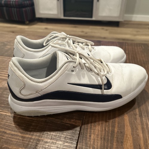 Scarpe golf nike vapor pro - da,