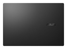ASUS V3607VM-RP036WS Intel