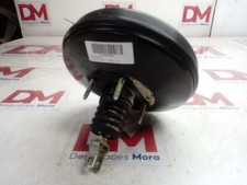 SERVO FREIO / 6005258 PER