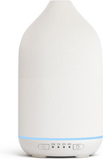 Diffusore Di Oli Essenziali