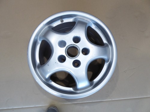 Porsche 993 964 968 928 - , i