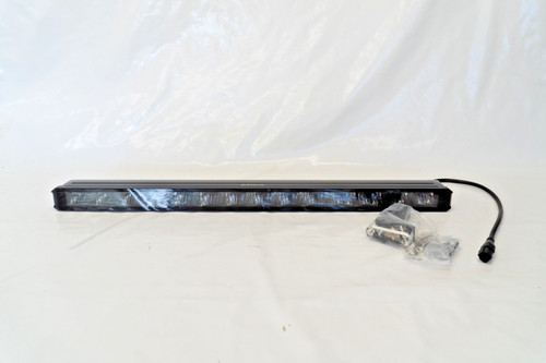 Supalux pollici 210w - pollici, led