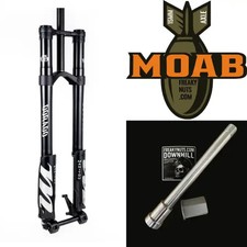 Guida la tua ruota da 15 mm in