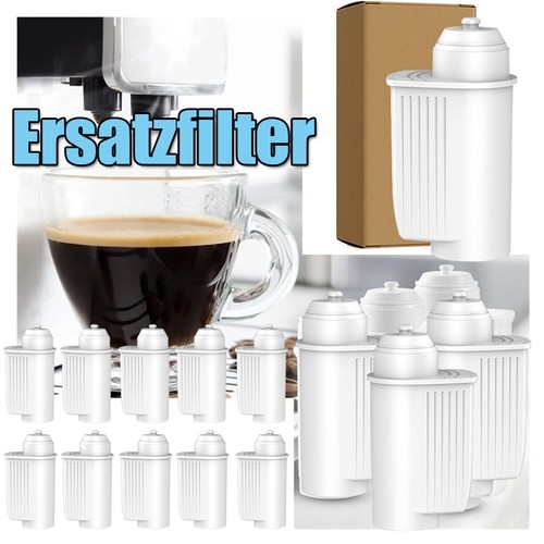 Filtro acqua caffè per - ,