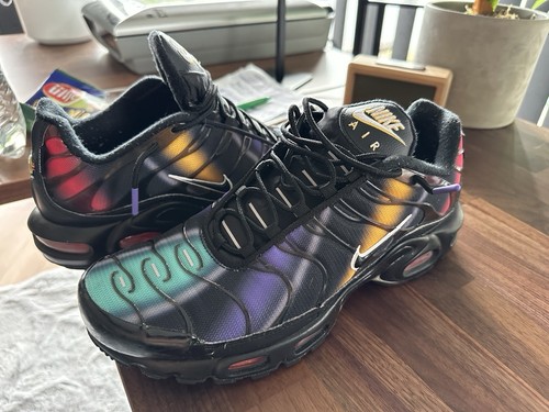 Nike air max - nike,