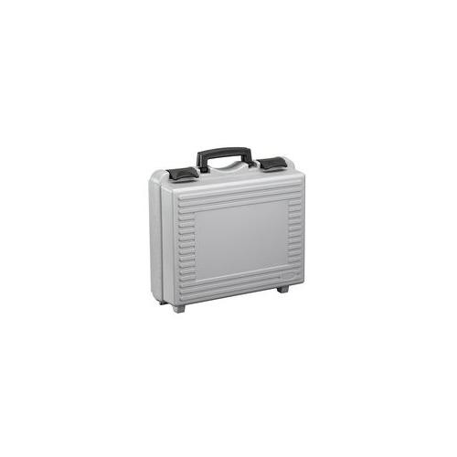 17034h128 005 gpb scatola - 17034h128.005.gpb, in