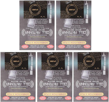 Amplificatore Di Segnale per