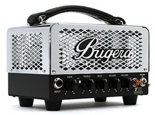 Bugera infinium testata - bugera, t5