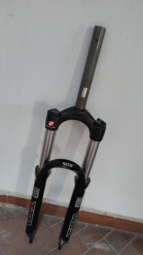 Forcella rockshox tora - 26,