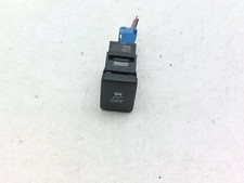 PULSANTE INTERRUTTORE COMANDO