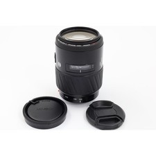Minolta AF 100-300mm F4.5-5.6