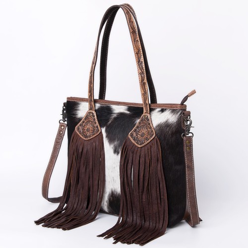 Borsa tote american - tote, darling