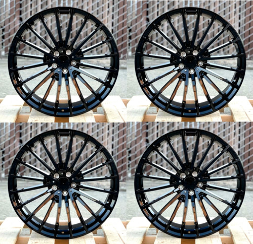 Wheels rims for - 20",