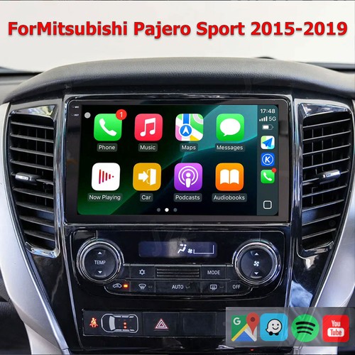 Carplay per autoradio - carplay, 4-64