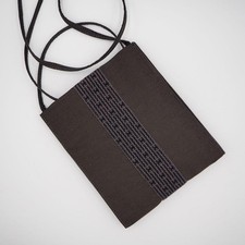 Borsa a tracolla Hermes Air Line Sacoche Pochette