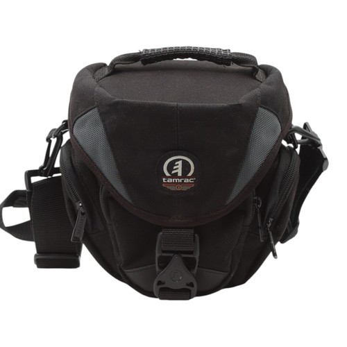 Tamrac 5515 borsa - 5515,