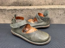 Trippen Vivienne cinturino